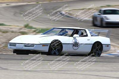 media/Jul-05-2025-Slip Angle (Sat) [[38c1ba8e88]]/Orange/Session 3 (Off Ramp)/